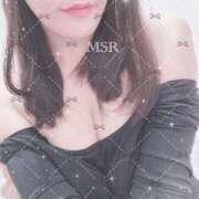 ヒメ日記 2025/06/01 14:12 投稿 ましろ 仙台大人の秘密倶楽部