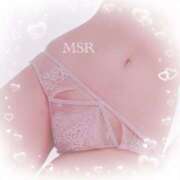 ヒメ日記 2025/06/01 23:57 投稿 ましろ 仙台大人の秘密倶楽部