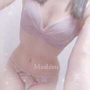 ヒメ日記 2025/06/02 16:18 投稿 ましろ 仙台大人の秘密倶楽部