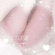 ヒメ日記 2025/06/02 21:48 投稿 ましろ 仙台大人の秘密倶楽部