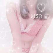 ヒメ日記 2025/06/03 16:06 投稿 ましろ 仙台大人の秘密倶楽部