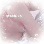 ヒメ日記 2025/06/03 20:12 投稿 ましろ 仙台大人の秘密倶楽部