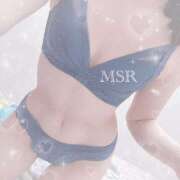 ヒメ日記 2025/06/14 05:06 投稿 ましろ 仙台大人の秘密倶楽部