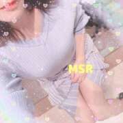 ヒメ日記 2025/06/14 20:03 投稿 ましろ 仙台大人の秘密倶楽部