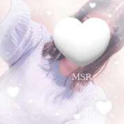 ヒメ日記 2025/06/15 06:03 投稿 ましろ 仙台大人の秘密倶楽部