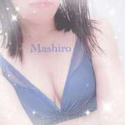 ヒメ日記 2025/06/16 17:18 投稿 ましろ 仙台大人の秘密倶楽部