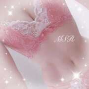 ヒメ日記 2025/06/18 13:00 投稿 ましろ 仙台大人の秘密倶楽部