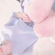 ヒメ日記 2025/06/20 16:57 投稿 ましろ 仙台大人の秘密倶楽部