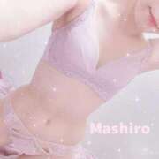 ヒメ日記 2025/06/22 19:18 投稿 ましろ 仙台大人の秘密倶楽部