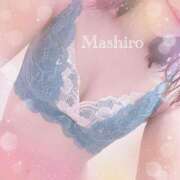 ヒメ日記 2025/06/23 15:48 投稿 ましろ 仙台大人の秘密倶楽部