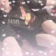 ヒメ日記 2025/06/25 05:48 投稿 ましろ 仙台大人の秘密倶楽部