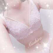 ヒメ日記 2025/06/25 14:48 投稿 ましろ 仙台大人の秘密倶楽部