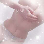 ヒメ日記 2025/06/26 05:33 投稿 ましろ 仙台大人の秘密倶楽部