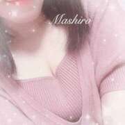 ヒメ日記 2025/06/26 15:57 投稿 ましろ 仙台大人の秘密倶楽部