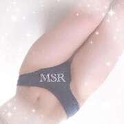 ヒメ日記 2025/06/27 15:48 投稿 ましろ 仙台大人の秘密倶楽部