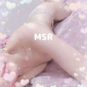 ヒメ日記 2025/06/27 17:45 投稿 ましろ 仙台大人の秘密倶楽部