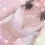 ヒメ日記 2025/06/28 10:27 投稿 ましろ 仙台大人の秘密倶楽部