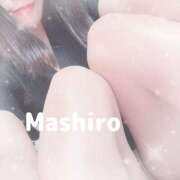 ヒメ日記 2025/06/29 22:33 投稿 ましろ 仙台大人の秘密倶楽部