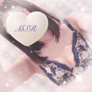 ヒメ日記 2025/07/02 16:33 投稿 ましろ 仙台大人の秘密倶楽部