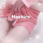 ヒメ日記 2025/07/03 00:33 投稿 ましろ 仙台大人の秘密倶楽部