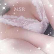 ヒメ日記 2025/07/04 07:57 投稿 ましろ 仙台大人の秘密倶楽部