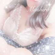 ヒメ日記 2025/07/14 03:12 投稿 ましろ 仙台大人の秘密倶楽部