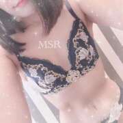 ヒメ日記 2025/07/15 14:18 投稿 ましろ 仙台大人の秘密倶楽部