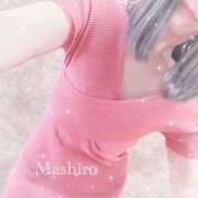 ヒメ日記 2025/07/16 06:03 投稿 ましろ 仙台大人の秘密倶楽部