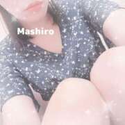 ヒメ日記 2025/07/16 23:18 投稿 ましろ 仙台大人の秘密倶楽部