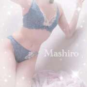 ヒメ日記 2025/07/17 19:15 投稿 ましろ 仙台大人の秘密倶楽部