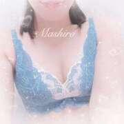 ヒメ日記 2025/07/18 15:27 投稿 ましろ 仙台大人の秘密倶楽部