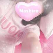 ヒメ日記 2025/07/19 06:27 投稿 ましろ 仙台大人の秘密倶楽部