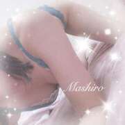 ヒメ日記 2025/07/20 14:24 投稿 ましろ 仙台大人の秘密倶楽部