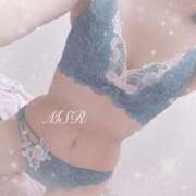 ヒメ日記 2025/07/20 23:48 投稿 ましろ 仙台大人の秘密倶楽部