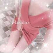 ヒメ日記 2025/07/21 17:33 投稿 ましろ 仙台大人の秘密倶楽部