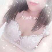 ヒメ日記 2025/07/22 18:51 投稿 ましろ 仙台大人の秘密倶楽部