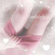 ヒメ日記 2025/07/22 23:57 投稿 ましろ 仙台大人の秘密倶楽部