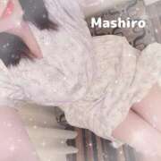 ヒメ日記 2025/07/23 21:18 投稿 ましろ 仙台大人の秘密倶楽部