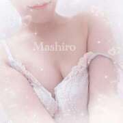 ヒメ日記 2025/07/24 13:48 投稿 ましろ 仙台大人の秘密倶楽部