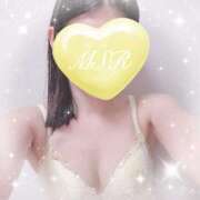 ヒメ日記 2025/07/26 11:09 投稿 ましろ 仙台大人の秘密倶楽部