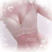 ヒメ日記 2025/07/26 22:21 投稿 ましろ 仙台大人の秘密倶楽部