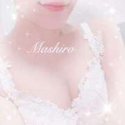 ヒメ日記 2025/07/27 14:39 投稿 ましろ 仙台大人の秘密倶楽部