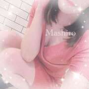 ヒメ日記 2025/07/27 15:18 投稿 ましろ 仙台大人の秘密倶楽部