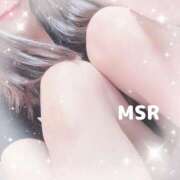 ヒメ日記 2025/07/27 23:18 投稿 ましろ 仙台大人の秘密倶楽部