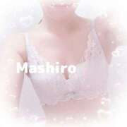 ヒメ日記 2025/07/30 13:15 投稿 ましろ 仙台大人の秘密倶楽部