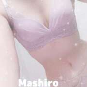 ヒメ日記 2025/08/10 10:27 投稿 ましろ 仙台大人の秘密倶楽部