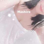 ヒメ日記 2025/08/13 15:15 投稿 ましろ 仙台大人の秘密倶楽部