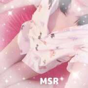 ヒメ日記 2025/08/14 12:30 投稿 ましろ 仙台大人の秘密倶楽部