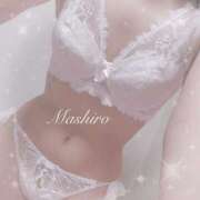 ヒメ日記 2025/08/15 17:12 投稿 ましろ 仙台大人の秘密倶楽部