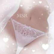 ヒメ日記 2025/08/16 19:12 投稿 ましろ 仙台大人の秘密倶楽部